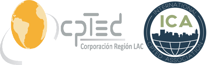 CPTED region